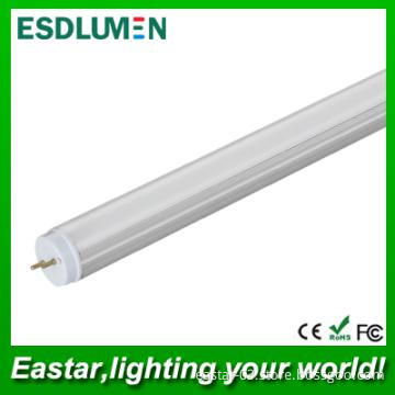 Waterproof Tubes with best price